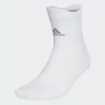Adidas Calcetines tobilleros adizero oferta