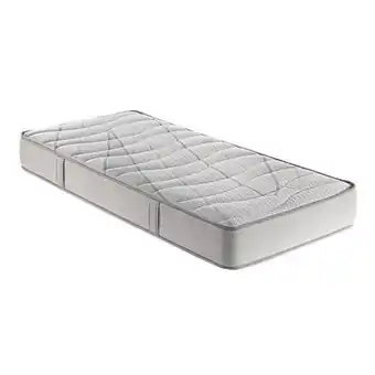 Beds Colchón remoloneo comfort oferta
