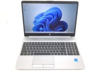 Cash Converters Pc portatil hp hp 250 g8 oferta