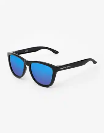 Hawkers One - polarized diamond sky oferta