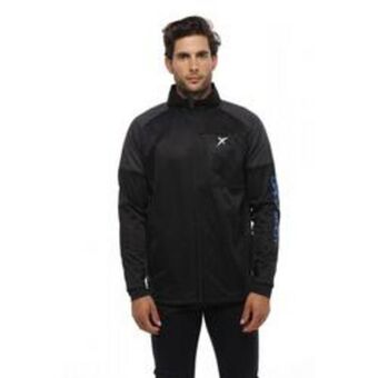Decathlon Chaqueta de padel de humber drop shot ancor jmd oferta