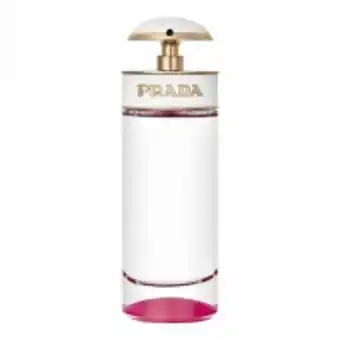 Douglas Prada candy kiss eau de parfum perfume de mujer oferta