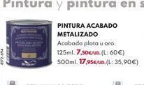 BricoCentro Pintura oferta