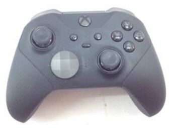 Cash Converters Mando xbox one microsoft fst-00003 (elite 2) oferta