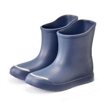 Muji Light eva rain boots (kids) oferta