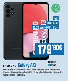 Beep Samsung galaxy samsung oferta