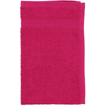 Action Toalla de visita capetown oferta