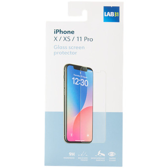 Action Protector de pantalla lab31 oferta