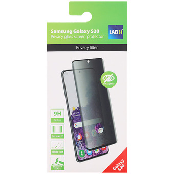 Action Protector de pantalla con filtro de privacidad lab31 oferta