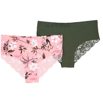 Action Bragas hipster invisibles oferta