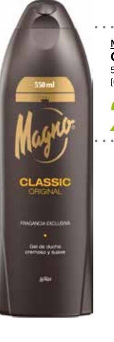 Hiper Usera Gel de Baño oferta