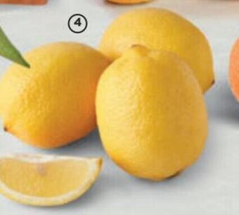 Alimerka Sabrosona Limón, malla 500 g oferta
