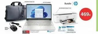 Milar K us leta 155 15,6" fho my 3-800 58 windows bundle p códeset 1150 puspro 469€ oferta
