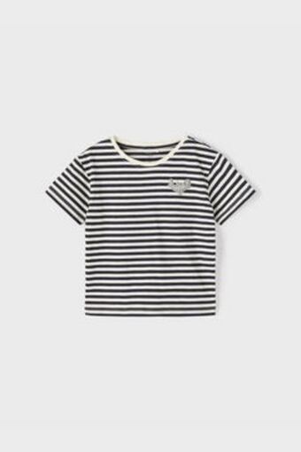 Fifty Factory Camiseta niño oferta