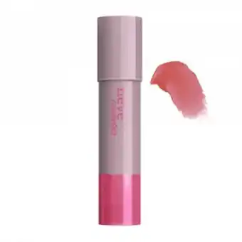 Primor Colorete en stick star system oferta