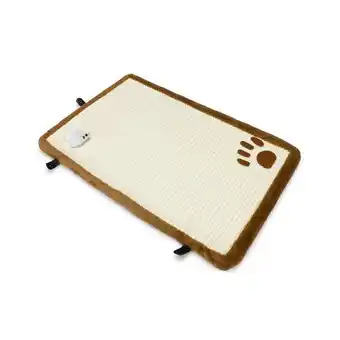 Sancarlos Rascador para gatos tiger oferta