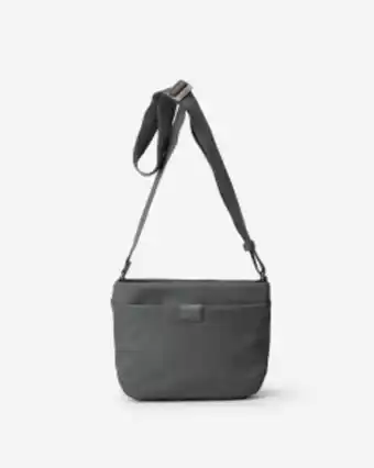 BIBA Bandolera slang is live out oferta