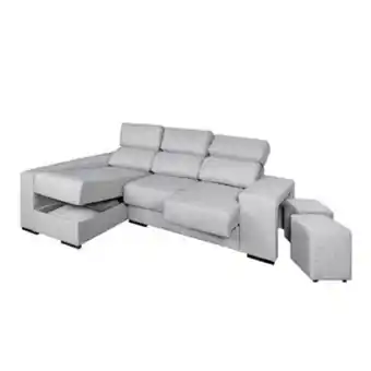 Expo Mobi Chaise longue adam oferta
