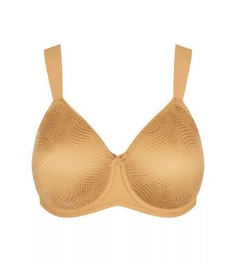 Triumph Essential minimizer oferta