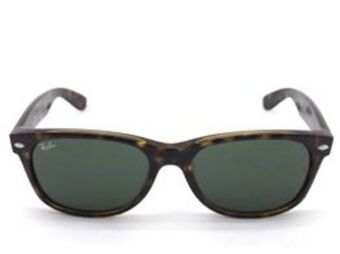 Cash Converters Gafas de sol caballero/unisex rayban rb2132 oferta