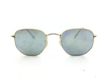 Cash Converters Gafas de sol caballero/unisex rayban rb3548 oferta