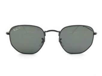 Cash Converters Gafas de sol caballero/unisex rayban rb3548 oferta