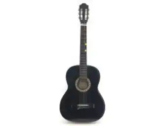 Cash Converters Guitarra clasica rocio r10ne oferta