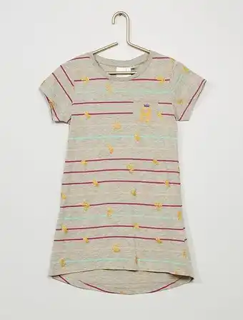 Kiabi Camisón 'harry potter' oferta