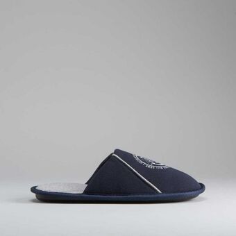 Merkal Zapatilla de casa story olyne oferta