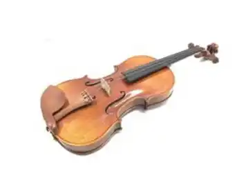 Cash Converters Violin carlo giordano vs-2a 4/4 oferta