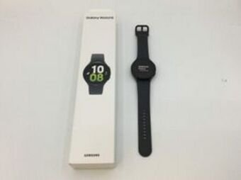 Cash Converters Samsung galaxy watch 5 44mm oferta
