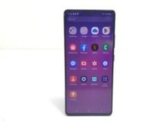 Cash Converters Samsung galaxy s10 lite 8gb 128gb oferta