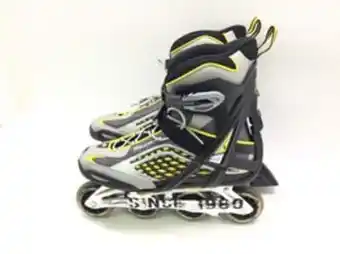Cash Converters Patines rollerblade astro 6.0 oferta