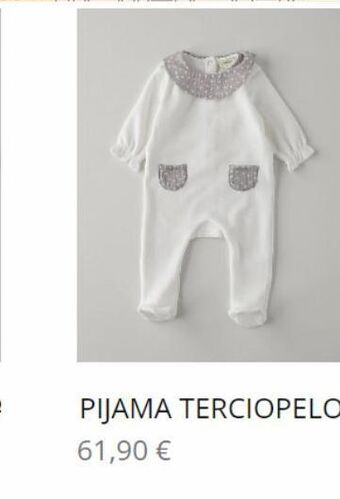 Pijama