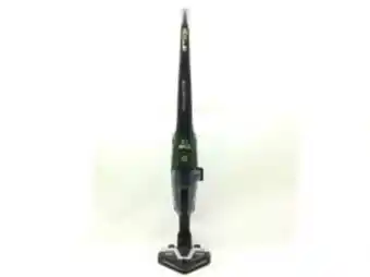 Cash Converters Aspirador escoba rowenta air force serenity rh9172 oferta
