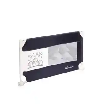 ToysRus Barrera de cama universal 150 cm oferta