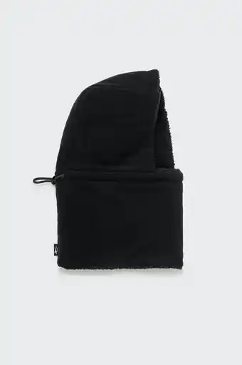 Décimas Braga polar deportivo tenth capucha hombre oferta