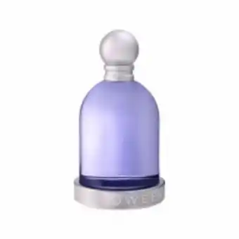 Douglas Halloween eau de toilette oferta