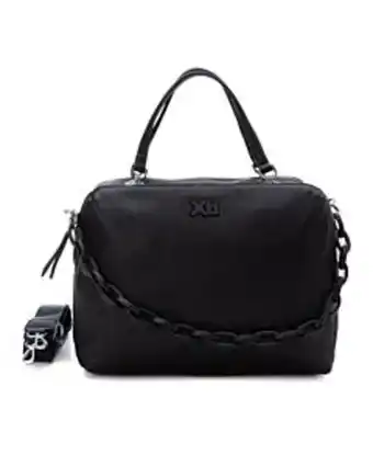 Xti Bolso mujer xti basic 18502502 oferta