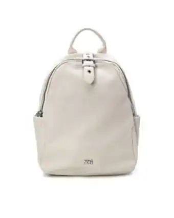 Xti Bolso mujer xti basic 18501802 oferta
