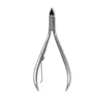 KIKO MILANO Cuticle nipper oferta
