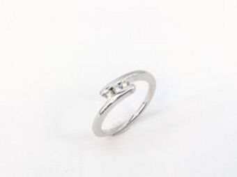 Cash Converters Anillo oro 18k oferta
