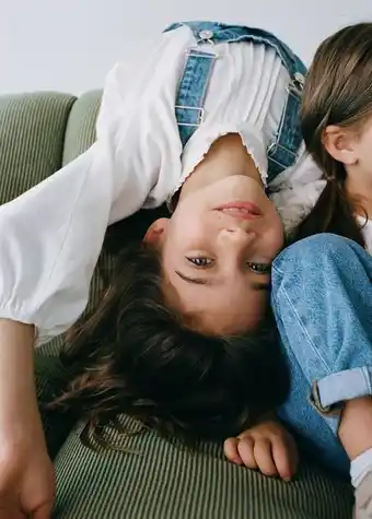 MANGO Blusa mina oferta