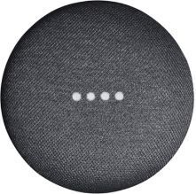 CeX Google home mini - carbon, a oferta