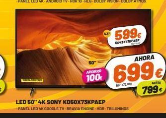 Expert Panel aislante oferta