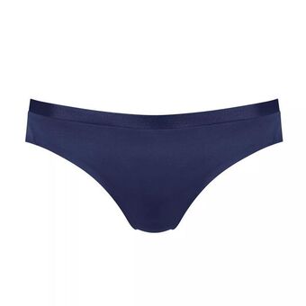 Triumph Body make-up soft touch oferta