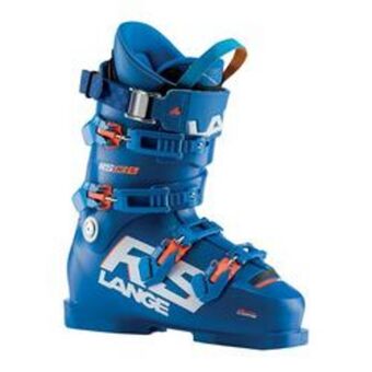 Decathlon Botas de esquí rs 130 hombre oferta