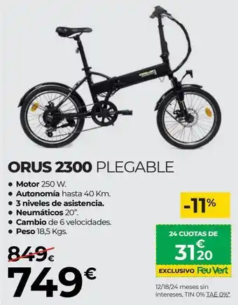 Bicicleta de carretera