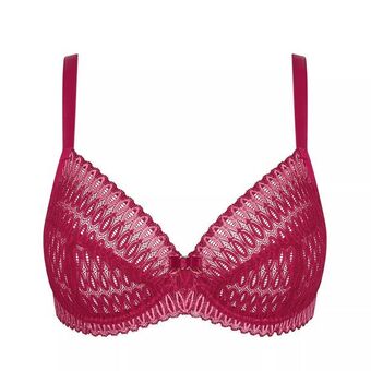 Triumph Aura spotlight oferta