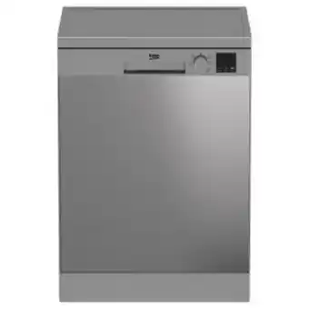 Muebles Hnos. García Lavavajillas 60cm 13 servicios beko dvn5320x oferta